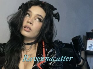 ravennacatter Tube video jeune