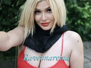 Ravennareina