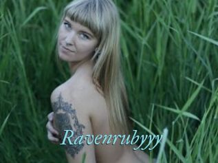 Ravenrubyyy