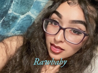 Rawbaby