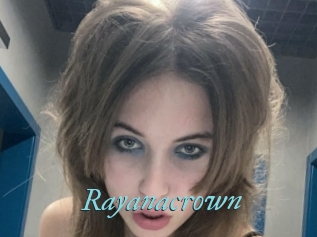 Rayanacrown