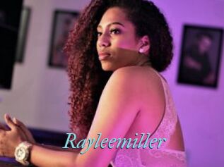 Rayleemiller