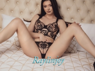 raylinjoy Tube video jeune