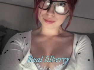 Real_lilberry