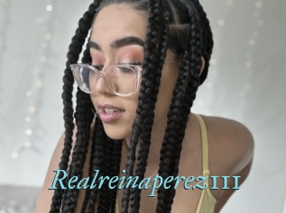 Realreinaperez111