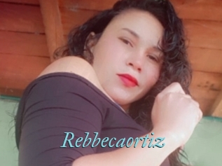 Rebbecaortiz