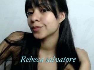 Rebeca_salvatore