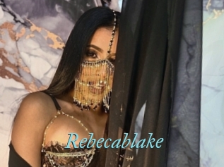 Rebecablake