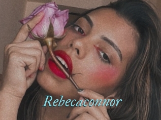 Rebecaconnor