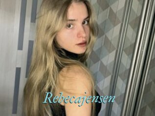 Rebecajensen