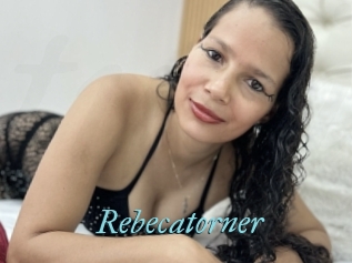 Rebecatorner