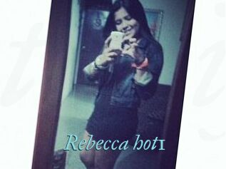 Rebecca_hot1