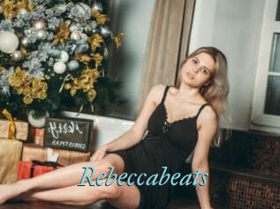 Rebeccabeats