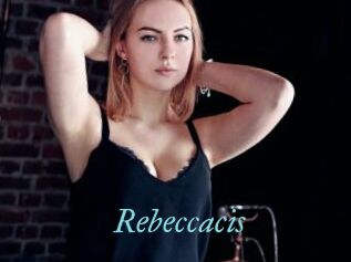 Rebeccacis