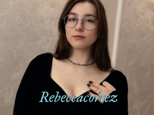 Rebeccacortez