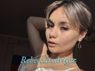Rebeccarodrigez