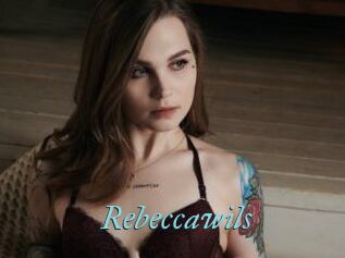 Rebeccawils