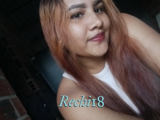 Rechi18