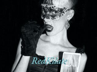 RedKilate