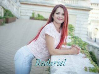 Redariel