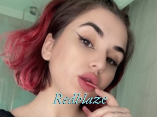 Redblaze