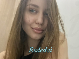 Rededvi