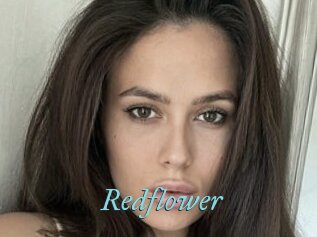 Redflower