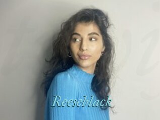 Reeseblack