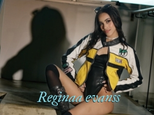 reginaa_evanss Tube video jeune