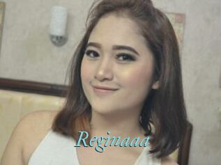 Reginaaa