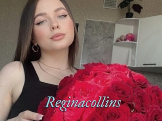 Reginacollins