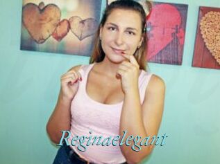 Reginaelegant