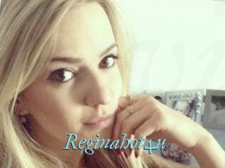 Reginahot4u