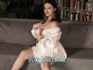 Reginapark