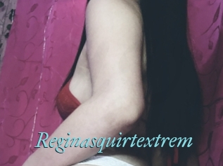 Reginasquirtextrem