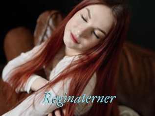 Reginaterner