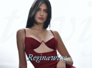 Reginawine