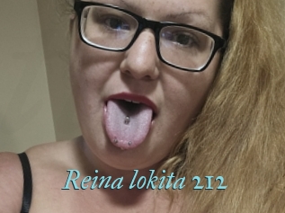 Reina_lokita_212