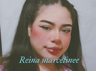 Reina_marcelinee