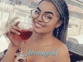 Reinagold