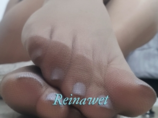 Reinawet
