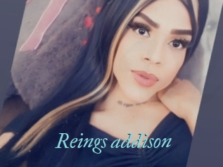 Reings_addison