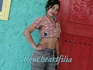 Rem_heartfilia