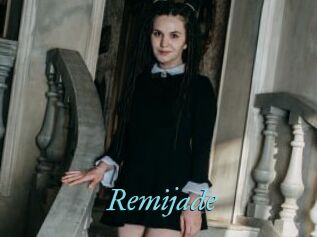 Remijade