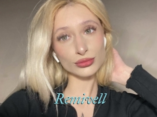 Remivell