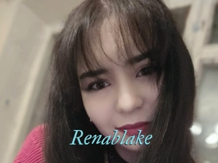 Renablake