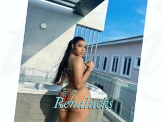 Renalucks
