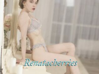 Renatacherries