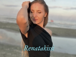 Renatakissi