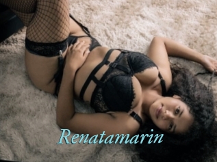 Renatamarin